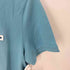 ラコステ LACOSTE SLIM FIT フロントロゴ S/S ポロシャツ メンズ import:M