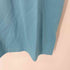 ラコステ LACOSTE SLIM FIT フロントロゴ S/S ポロシャツ メンズ import:M