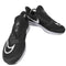 ナイキ NIKE Air Zoom Pegasus Flyease Black/White メンズ JPN:26.5