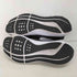 ナイキ NIKE Air Zoom Pegasus Flyease Black/White メンズ JPN:26.5
