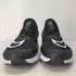ナイキ NIKE Air Zoom Pegasus Flyease Black/White メンズ JPN:26.5