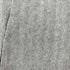 インディビジュアルセンチメント individual sentiments 10AW ウール カットオフ加工 レイヤード フーディーコート メンズ JPN:1