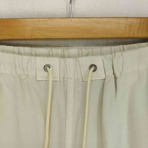 loomer 22SS Botanical Dye Tasser Full Length Pants select レディース JPN:1