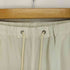 loomer 22SS Botanical Dye Tasser Full Length Pants select レディース JPN:1