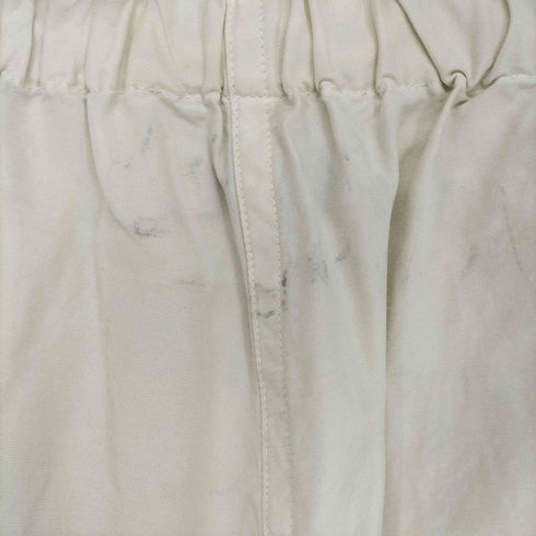 loomer 22SS Botanical Dye Tasser Full Length Pants select レディース JPN:1