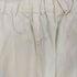 loomer 22SS Botanical Dye Tasser Full Length Pants select レディース JPN:1
