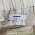 loomer 22SS Botanical Dye Tasser Full Length Pants select レディース JPN:1