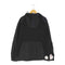 ジュンジェイ JUUN.J Anorak Jacket アノラックジャケット パネルアノラックパーカー メンズ import:M