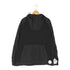 ジュンジェイ JUUN.J Anorak Jacket アノラックジャケット パネルアノラックパーカー メンズ import:M