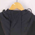 ジュンジェイ JUUN.J Anorak Jacket アノラックジャケット パネルアノラックパーカー メンズ import:M