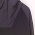 ジュンジェイ JUUN.J Anorak Jacket アノラックジャケット パネルアノラックパーカー メンズ import:M