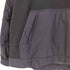 ジュンジェイ JUUN.J Anorak Jacket アノラックジャケット パネルアノラックパーカー メンズ import:M