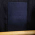 ジュンジェイ JUUN.J Anorak Jacket アノラックジャケット パネルアノラックパーカー メンズ import:M