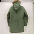 ゴールデンフリース GOLDEN FLEECE USA製 復刻白タグ SPIEWAK N-3B FLIGHT JACKET ゴールデンフリース フライト ジャケット メンズ 36