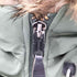 ゴールデンフリース GOLDEN FLEECE USA製 復刻白タグ SPIEWAK N-3B FLIGHT JACKET ゴールデンフリース フライト ジャケット メンズ 36