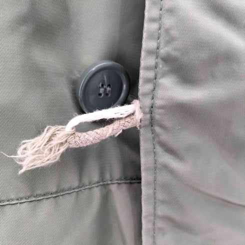 ゴールデンフリース GOLDEN FLEECE USA製 復刻白タグ SPIEWAK N-3B FLIGHT JACKET ゴールデンフリース フライト ジャケット メンズ 36