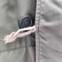 ゴールデンフリース GOLDEN FLEECE USA製 復刻白タグ SPIEWAK N-3B FLIGHT JACKET ゴールデンフリース フライト ジャケット メンズ 36