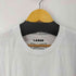 ウェイステッドユース WASTED YOUTH 両面プリント S/S Tシャツ メンズ import:L