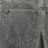 スローブイエナ SLOBE IENA 24AW LE DENIMチルトワイドストレートデニム レディース JPN:36