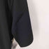 ザブラックアイパッチ THE BLACK EYE PATCH ラインストーンロゴ S/S Tシャツ メンズ JPN:XL