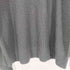 クレイル CLEL バルーン袖クルーネックニット メンズ JPN:S