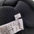 インデックス INDEX 24AW 洗濯機可・アンチピリング フリルギャザードッキングリブニット レディース JPN:S