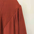 クラネ CLANE 20AW SQUARE SLEEVE STRAIGHT ONE PIECE レディース JPN:1
