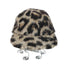 R13 MADE IN USA FLAT BRIM ベースボールキャップ レディース