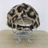R13 MADE IN USA FLAT BRIM ベースボールキャップ レディース