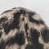 R13 MADE IN USA FLAT BRIM ベースボールキャップ レディース