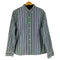 L/S ボタンダウンストライプシャツ メンズ JPN:XL
