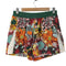 プーマ PUMA AOP Woven Shorts レディース JPN:L