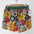 プーマ PUMA AOP Woven Shorts レディース JPN:L