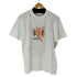 ビームス BEAMS 両面プリント S/S Tシャツ メンズ JPN:L