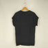 ヌメロヴェントゥーノ N°21 STTRIPPERS SWEAT リメイク クルーネックスウェット メンズ import:M