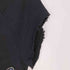 ヌメロヴェントゥーノ N°21 STTRIPPERS SWEAT リメイク クルーネックスウェット メンズ import:M