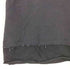 ヌメロヴェントゥーノ N°21 STTRIPPERS SWEAT リメイク クルーネックスウェット メンズ import:M