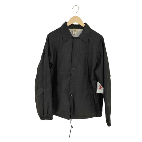 チャレンジャー CHALLENGER END WAR COACH JACKET メンズ JPN:M