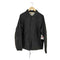 チャレンジャー CHALLENGER END WAR COACH JACKET メンズ JPN:M