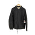 チャレンジャー CHALLENGER END WAR COACH JACKET メンズ JPN:M
