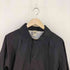 チャレンジャー CHALLENGER END WAR COACH JACKET メンズ JPN:M