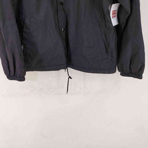 チャレンジャー CHALLENGER END WAR COACH JACKET メンズ JPN:M