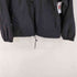 チャレンジャー CHALLENGER END WAR COACH JACKET メンズ JPN:M