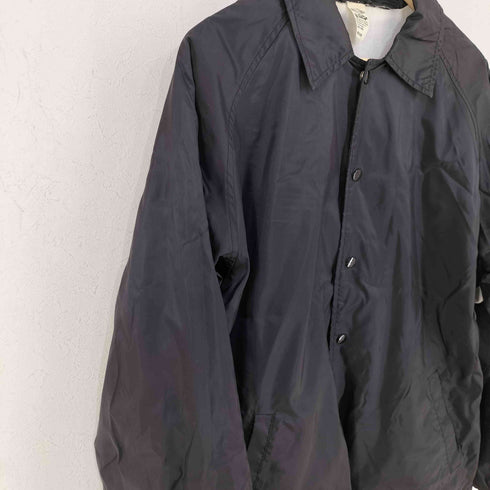 チャレンジャー CHALLENGER END WAR COACH JACKET メンズ JPN:M