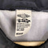 チャレンジャー CHALLENGER END WAR COACH JACKET メンズ JPN:M