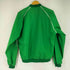 ホロウェイ HOLLOWAY USA製 80S-90S ナイロンスタジアムジャケット メンズ import:L