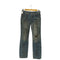 リーバイス Levis 501 ボタン裏359 02年08月製 ボタンフライストレートデニムパンツ メンズ 28
