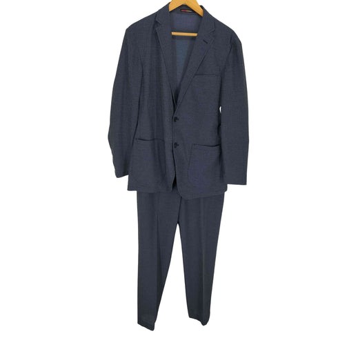 オリヒカ ORIHICA THE THIRD SUITS メンズ