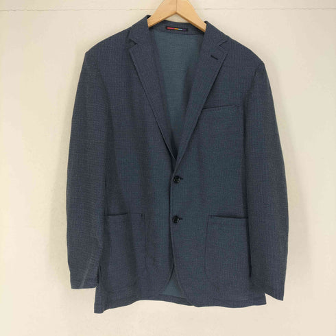 オリヒカ ORIHICA THE THIRD SUITS メンズ