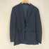 オリヒカ ORIHICA THE THIRD SUITS メンズ